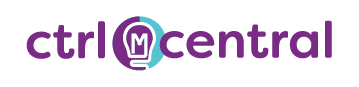CTRLM Logo